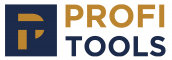 profitools.by profitools.by