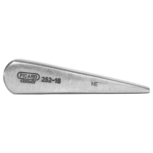 Поддержка рихтовочная, 940 г, 112 мм, 2521600 PICARD
