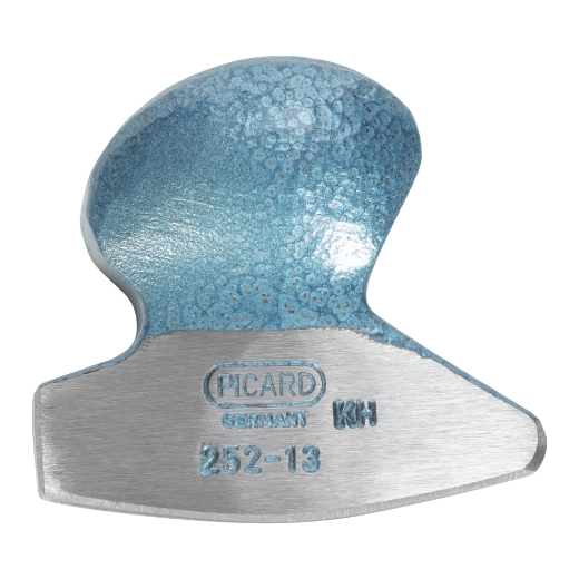 Поддержка рихтовочная, 1230 г, 75 мм, 2521300 PICARD
