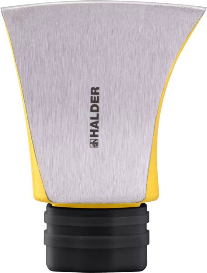 Сменное лезвие топора SIMPLEX, Ø 50 мм, 3210.750 HALDER
