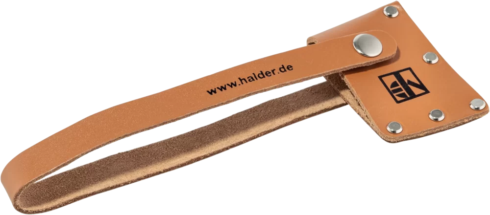 Защитный чехол для лезвия SIMPLEX, 3210.169 HALDER