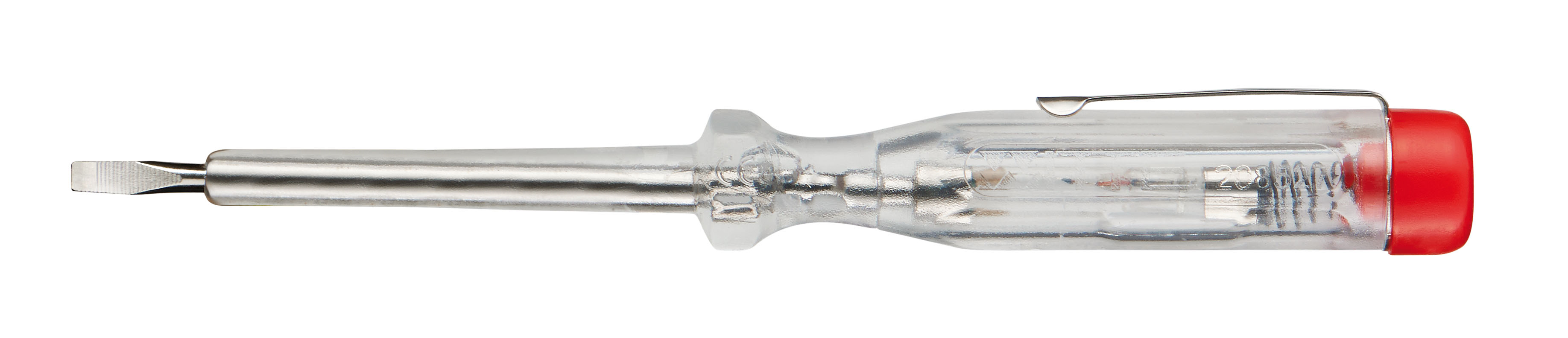Набор диэлектрических отверток для автоматов WITTE MAXX VDE 3 пр. MPZ1+2