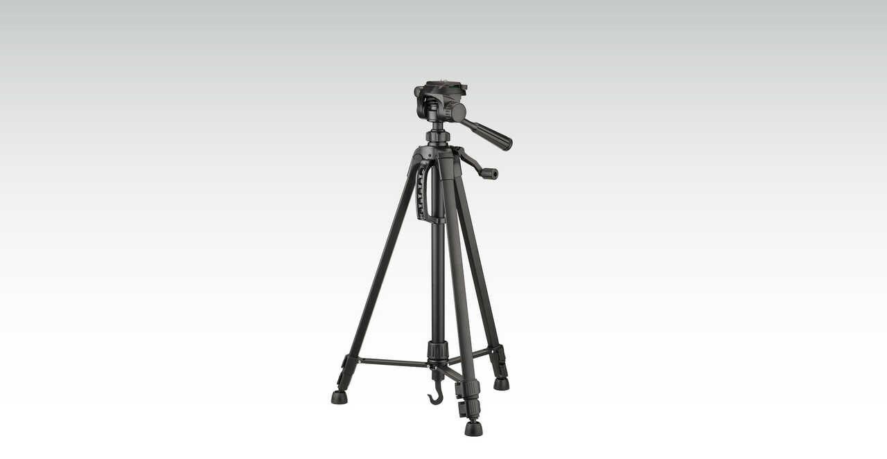 Штатив STABILA ST-K-S, 55-140 см