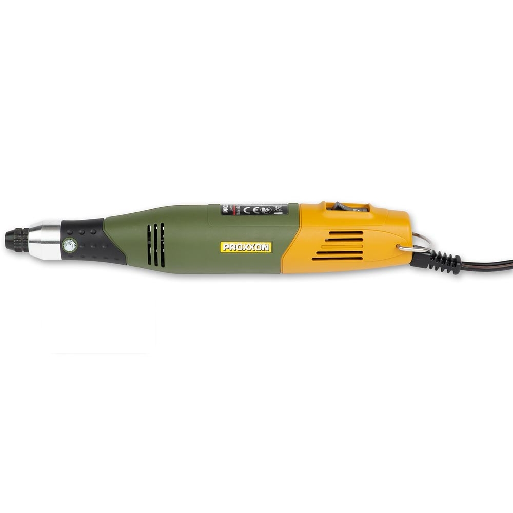 Бормашина PROXXON Micromot 60