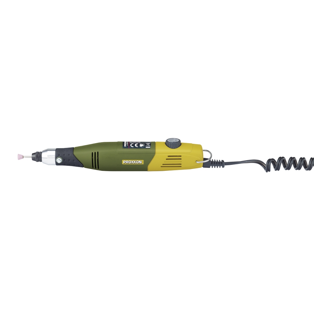 Бормашина PROXXON Micromot 60/E