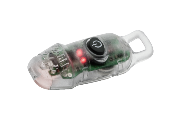 Индикатор напряжения E-Detector NWS