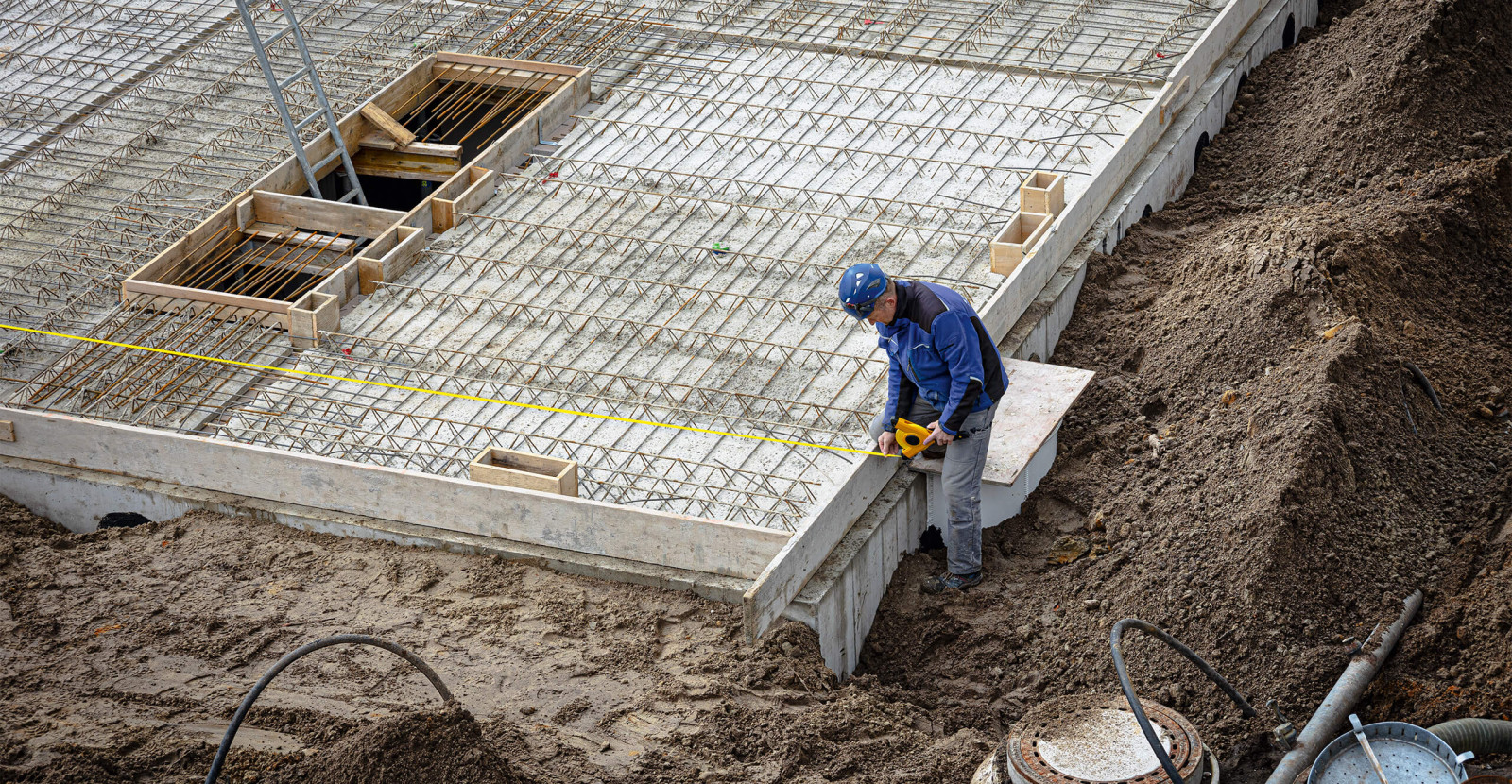 STABILA LBM 1000 FIBREGLASS — особенности модели