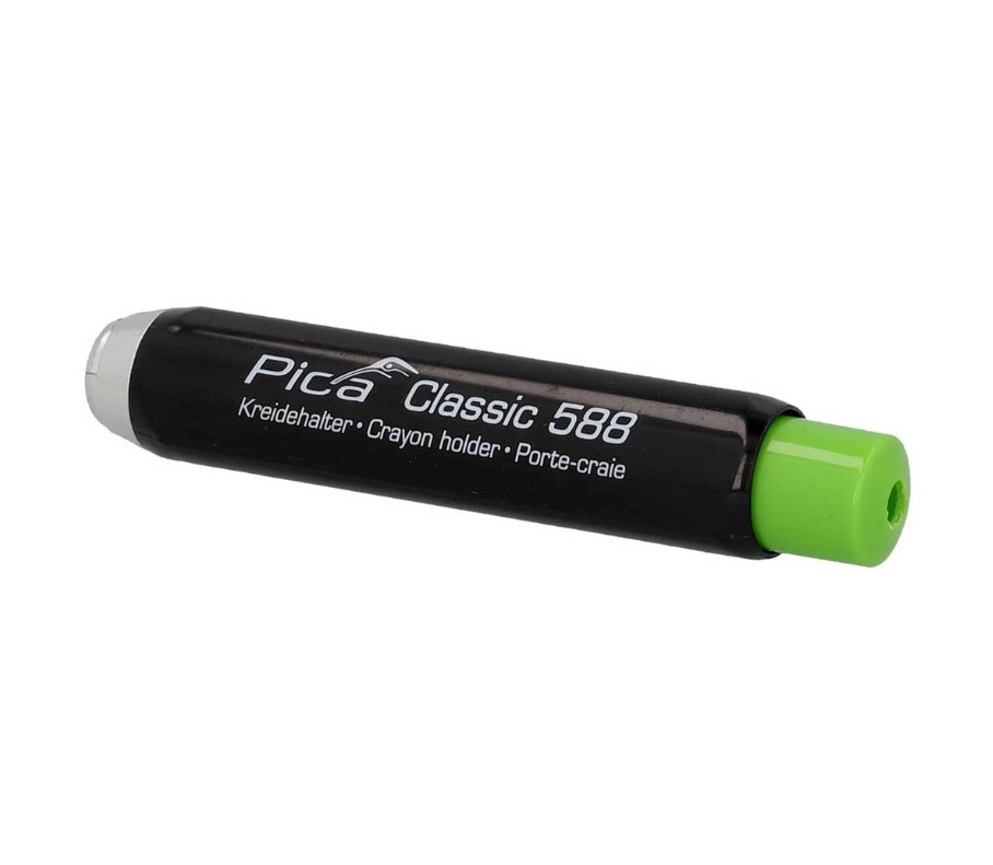 Держатель мелков PICA Classic 588