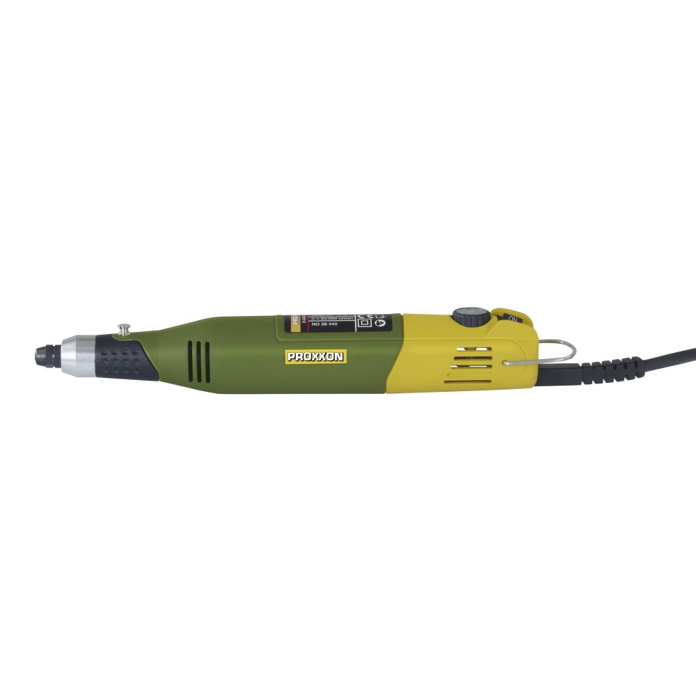Бормашина PROXXON Micromot 230/E