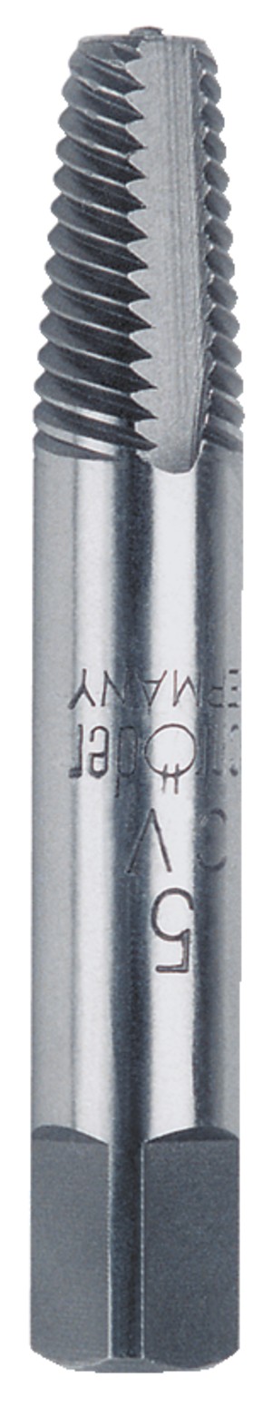 Экстрактор винтов Super Traction 49-T-1 KUKKO