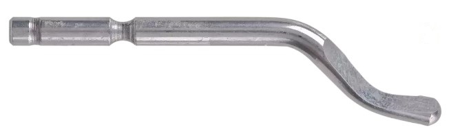 Лезвие для снятия заусенцев BS 1018 PFERD