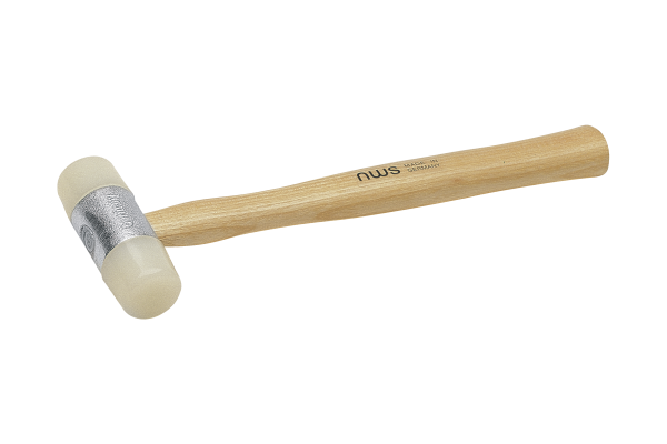 Официальное фото NWS