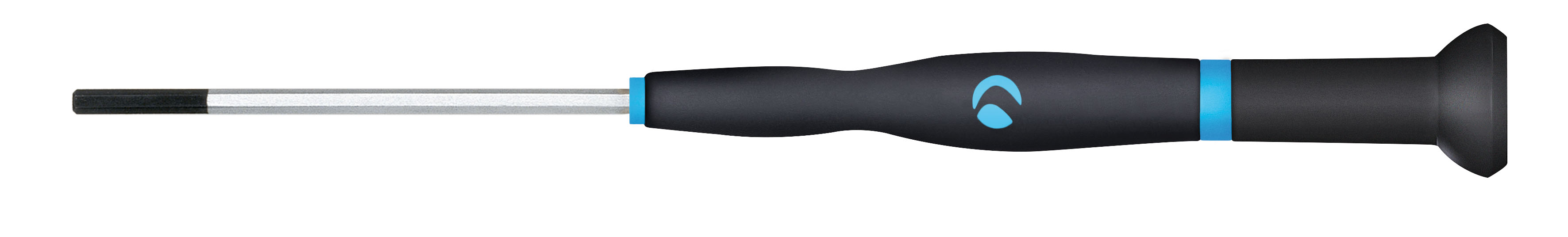 Отвертка WITTE PRO WITTRON INTERNAL HEX (внутренний шестигранник)