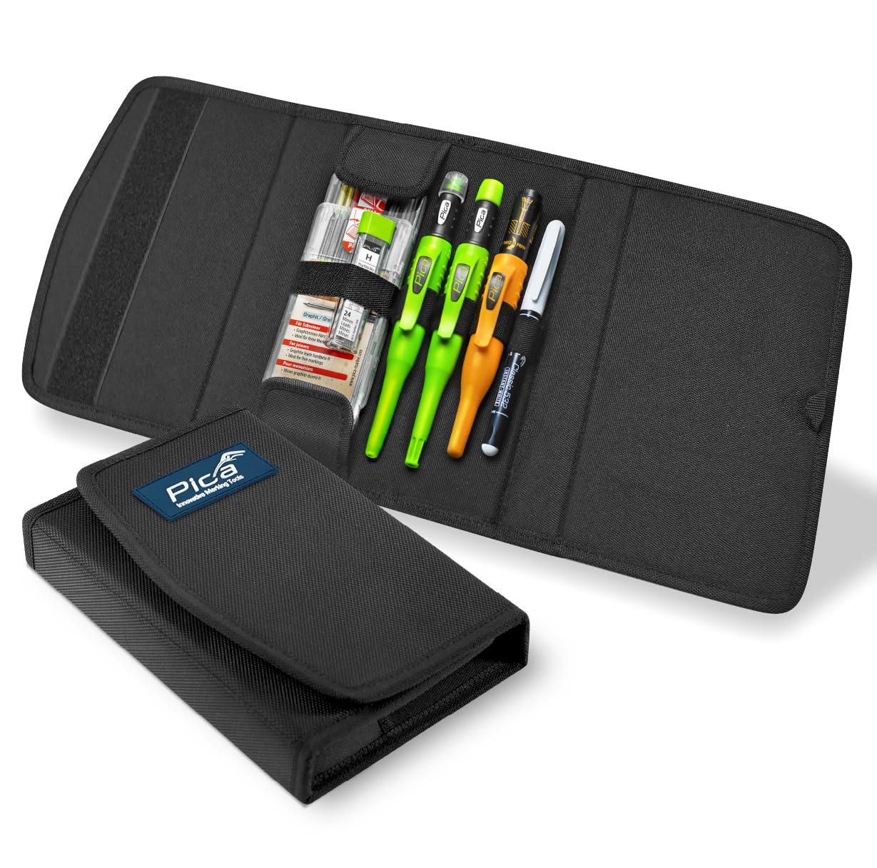 Набор для разметки PICA Master-Set Joiner 55010