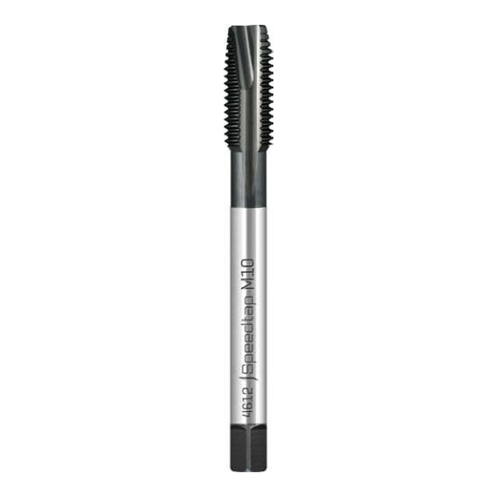 Метчик машинный MAYKESTAG Speedtap Inox HSS-E-V3 DIN 376-B (серия 4612)