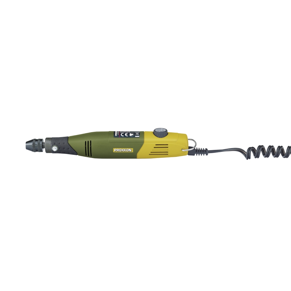 Бормашина PROXXON Micromot 60/EF