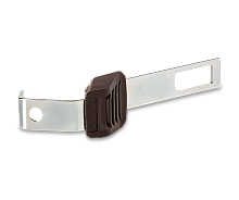 Сменный прижимной рычаг № 28 JOKARI