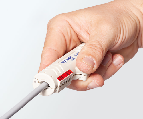 Съемник изоляции PC-Strip JOKARI фото 7