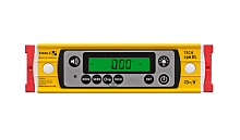 Электронный уровень TECH 196 DL STABILA