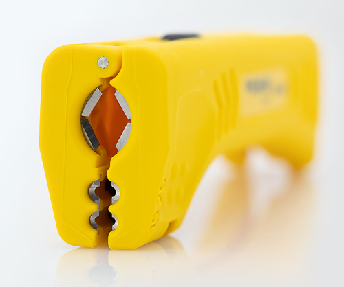 Съемник изоляции UNI-Plus JOKARI фото 5