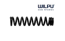 Пружина выталкивающая WILPU ZES