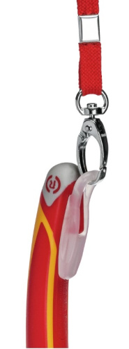 Бокорезы VDE NWS фото 2