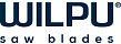 WILPU