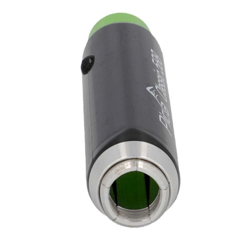 Держатель мелков PICA Classic 588 фото 4