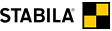 STABILA