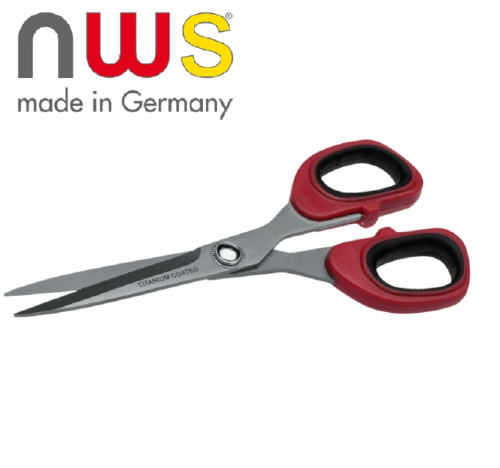 Ножницы универсальные NWS
