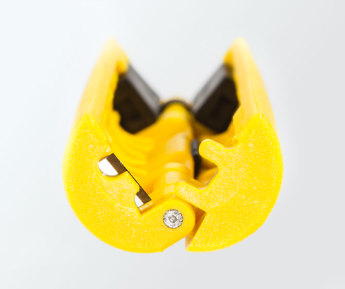 Съемник изоляции CAN-Strip JOKARI фото 3