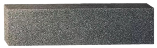 Заточной брусок PFERD DSB