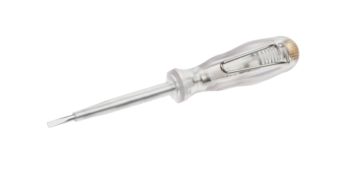 Индикатор напряжения NWS