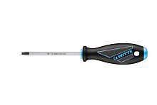 Отвертка WITTE MAXX PLUS TR (TORX TAMPER RESISTANT)