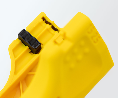 Съемник изоляции UNI-Plus JOKARI фото 3