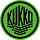 KUKKO