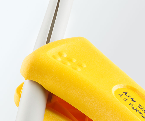 Съемник изоляции Allrounder JOKARI фото 4