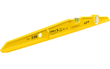 Строительный магнитный уровень STABILA Type 81 SM 