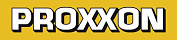 PROXXON