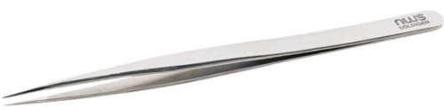 Пинцет для электроники 3 SA NWS 120 мм
