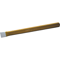 Зубило плоское 200 мм NWS