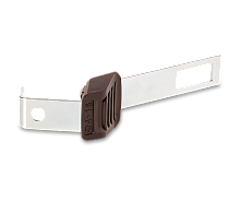 Сменный прижимной рычаг № 16 JOKARI