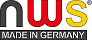 NWS