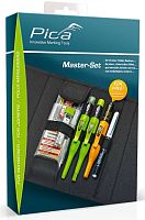 Набор для разметки PICA Master-Set Joiner 55010