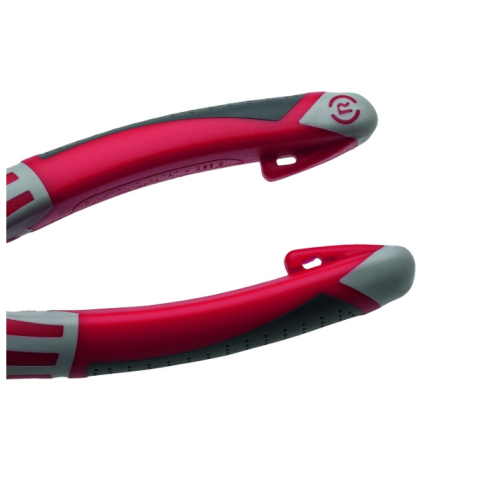 Бокорезы электрика NWS фото 5