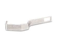 Сменный прижимной рычаг № 50 JOKARI