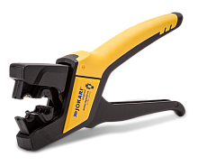Автоматические клещи для снятия изоляции Outlet Special 20 JOKARI