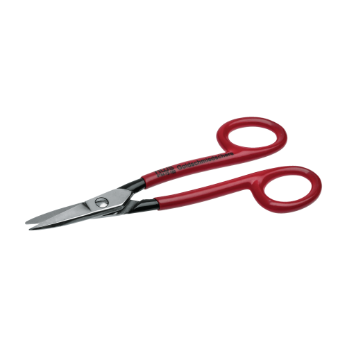 Ножницы ювелирные 180 мм NWS