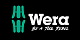 WERA