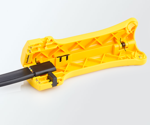 Съемник изоляции Allrounder JOKARI фото 7